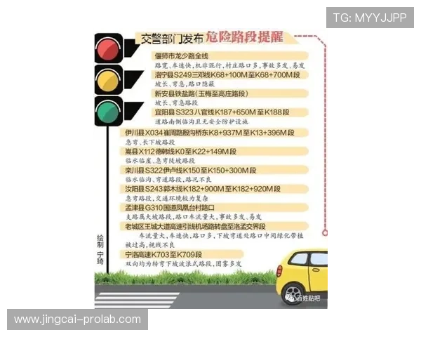 半场波胆怎么买避坑指南极速提现防骗