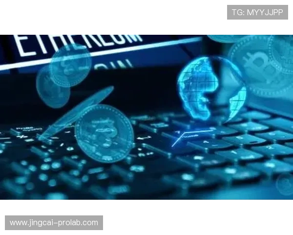 体育竞猜避坑指南 彩票与数字高频玩法防骗解析 体育竞猜避坑指南 彩票与数字高频玩法防骗解析