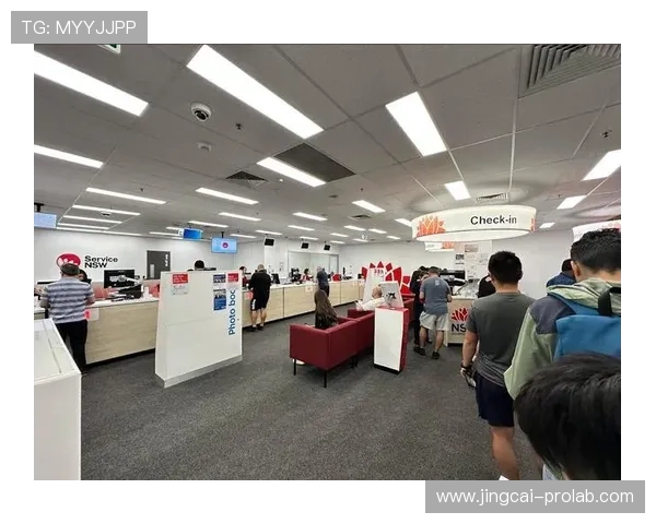 在开云玩球安全吗 彩票与数字高频玩法防骗避坑指南