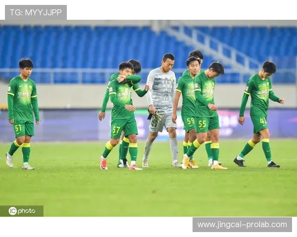 足球波胆00怎么算 防骗避坑指南